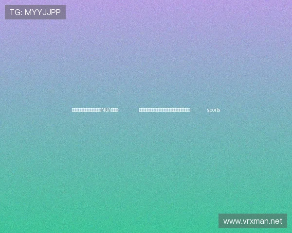 ✅体育直播🏆世界杯直播🏀NBA直播⚽- 金砖国家领导人第十六次会晤喀山宣言(摘要)- sports ✅体育直播🏆世界杯直播🏀NBA直播⚽- 金砖国家领导人第十六次会晤喀山宣言(摘要)- sports