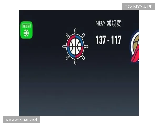 ✅体育直播🏆世界杯直播🏀NBA直播⚽- （中国新貌）辽宁能源转型“追风逐日”- sports