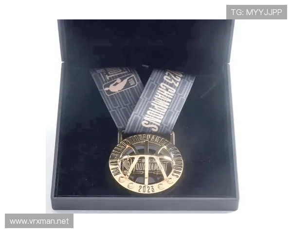 ✅体育直播🏆世界杯直播🏀NBA直播⚽锚定2030年前实现中国人登月目标 工程全线正全面推进sports