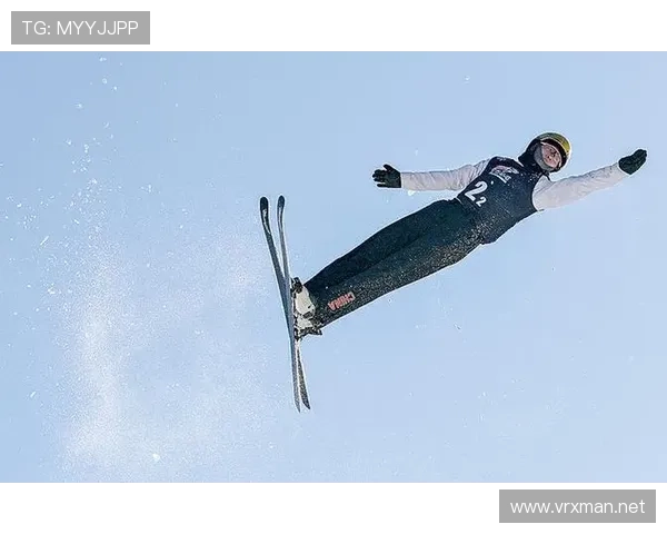 为什么世界杯艰难滑雪呢（为什么世界杯艰难滑雪呢）sports