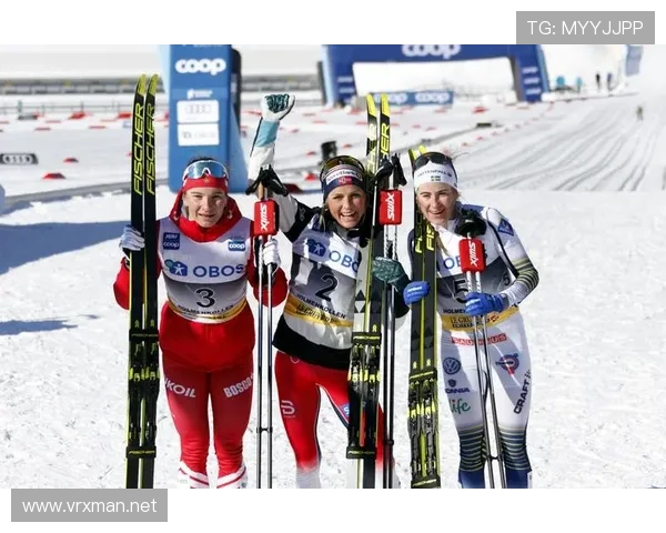 世界杯美国站滑雪比赛（世界杯美国站滑雪比赛时间）sports