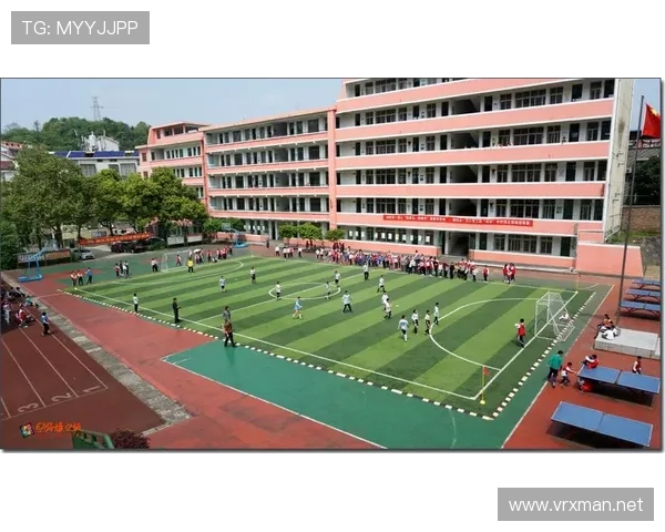 体育班级联赛心得作文（班级体育获奖感言一句话大全）sports