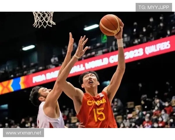 南岸体育中心篮球联赛（重庆南岸体育中心）sports