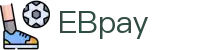 EBpay - 安全便捷，支付无界限